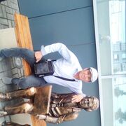 ���������� �����������, ���� ������� ����, 40 ���, ������������ ��� ������, ����� � ���������