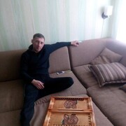 ���������� ������ ��������, ���� ������� �������, 39 ���, ������������ ��� ������, ����� � ���������, c�������� ���������, ���������