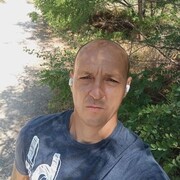  ,  Pol, 43