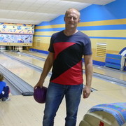 ���������� ������������, ���� ������� Andrey, 56 ���, ������������ ��� ������, ����� � ���������, c�������� ���������