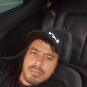 ���������� ����-�����, ������� ������, 35