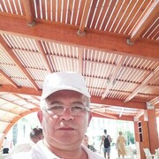 ���������� ������, ���� ������� ������, 52 ����, ������������ ��� ������, ����� � ���������, c�������� ���������