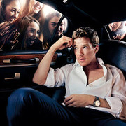 ���������� ������, ���� ������� Armen, 39 ���, ������������ ��� ����� � ���������, c�������� ���������