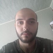   ,  , 26
