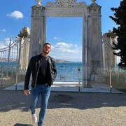 ���������� ����������, ���� ������� �����, 33 ����, ������������ ��� ������, ����� � ���������, c�������� ���������, ���������