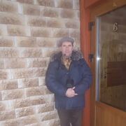 ���������� �����������, ���� ������� ������, 67 ���, ������������ ��� ������, ����� � ���������, c�������� ���������