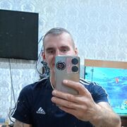 ���������� ������-��-����, ���� ������� ������, 40 ���, ������������ ��� ����� � ���������, c�������� ���������, ���������