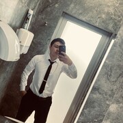  ,   , 27 ,   ,   