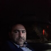 ���������� ������, ���� ������� �����, 43 ����, ������������ ��� ������, ����� � ���������