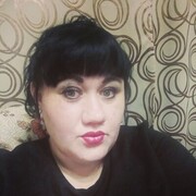  ,   , 34 ,   c 