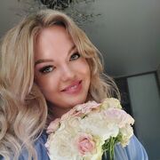 ���������� �����������, ���� ������� ���������, 39 ���, ������������ ��� ����� � ���������, c�������� ���������