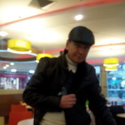  ,   , 57 ,   ,   , c 