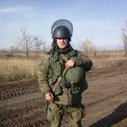 ���������� ������������, ���� ������� ������, 42 ����, ������������ ��� ������, ����� � ���������, c�������� ���������