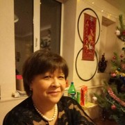 ���������� ������, ���� ������� ����, 67 ���, ������������ ��� ������, ����� � ���������, c�������� ���������