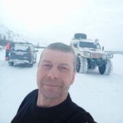 ���������� ����, ���� ������� ������, 47 ���, ������������ ��� ������, ����� � ���������