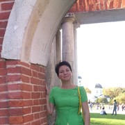  ,   , 50 ,   ,   , c 