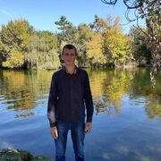 ���������� ����, ���� ������� ��������, 43 ����, ������������ ��� ������, ����� � ���������, c�������� ���������, ���������