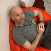  ,   , 40 ,  
