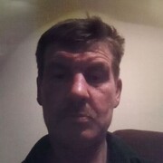 ���������� �����-���������, ���� ������� ����, 53 ����, ������������ ��� ������, ����� � ���������