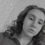  -,   , 23 ,   , 