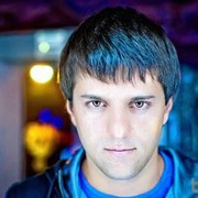  ,   , 40 ,   