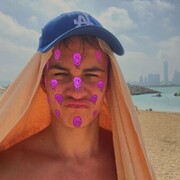 ���������� ������, ���� ����� ����, 19 ���, ������������ ��� ������, ����� � ���������