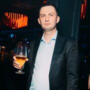 ���������� �����-���������, ���� ������� �������, 38 ���, ������������ ��� ����� � ���������, c�������� ���������