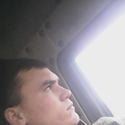   ,  max, 31