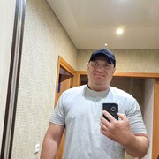 ���������� ��� �������, ������� ��������, 44