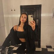 ���������� �����-���������, ���� ������� �����, 28 ���, ������������ ��� ������, ����� � ���������