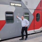 ���������� ������������, ���� ������� �������, 49 ���, ������������ ��� ������, ����� � ���������, c�������� ���������, ���������