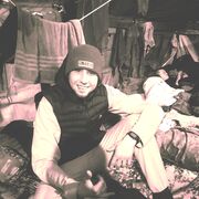 ,   , 27 ,   ,   , c , 
