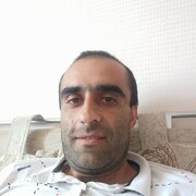  ,   Armen, 41 ,   c 