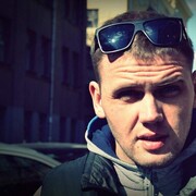 ���������� ������, ���� ������� �����, 49 ���, ������������ ��� ������, ����� � ���������, c�������� ���������