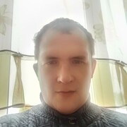 ,  , 40