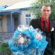  ,   , 31 ,   ,   , c 
