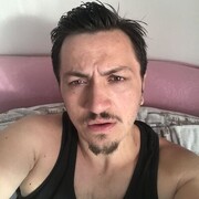  ,   Cemal, 29 ,   ,   