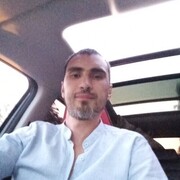 ���������� ������, ���� ������� ������, 35 ���, ������������ ��� ������, ����� � ���������