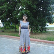 ���������� �����, ���� ������� �����, 47 ���, ������������ ��� ������, ����� � ���������, c�������� ���������