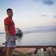 ���������� ������, ���� ������� ����, 37 ���, ������������ ��� ������, ����� � ���������