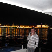 ���������� ������, ���� ������� ����, 37 ���, ������������ ��� ���������