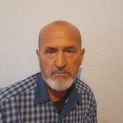  ,  Asad, 64