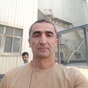  ,   , 51 ,   ,   