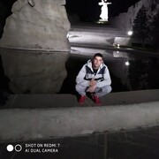 ���������� ������, ���� ������� ��������, 39 ���, ������������ ��� ������, ����� � ���������, c�������� ���������, ���������