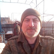  ,   , 50 ,   c 