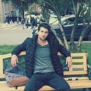 ���������� �������, ���� ������� Giorgi, 30 ���, ������������ ��� ������, ����� � ���������