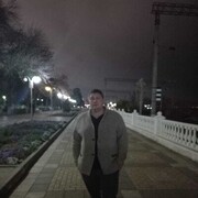  ,   Ivan, 35 ,   ,   