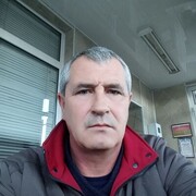 ���������� ��������, ���� ������� �������, 51 ���, ������������ ��� ������, ����� � ���������