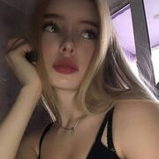  ,  , 24