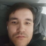  ,  , 29